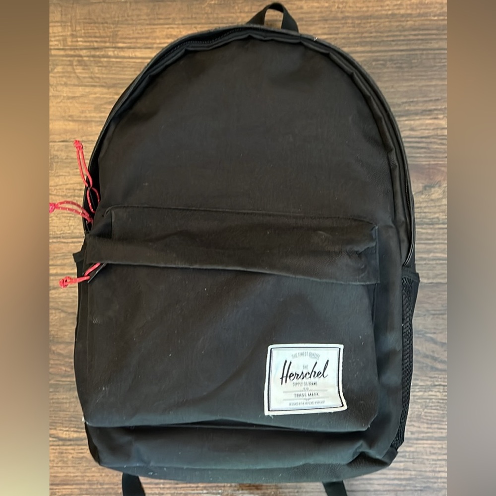 Herschel Supply Co Backpack